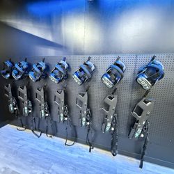 Zero Latency VR