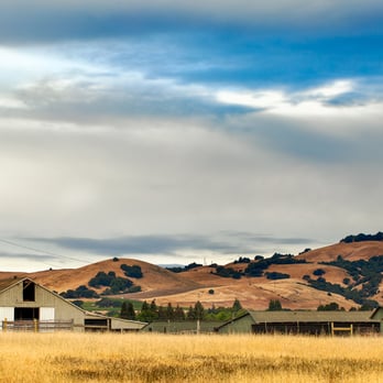 Pinnacle Capital Mortgage - Mortgage Brokers Near Me - Napa, California Pinnacle Capital Mortgage - Mortgage Brokers Near Me - Napa, California