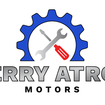 Jerry Atros Motors - Auto Repair Near Me - Brooklyn, New York