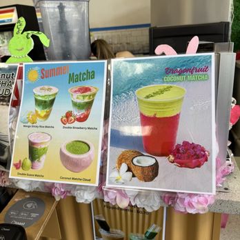 Phin Coffee - Coffee & Tea Near Me - Torrance, California
