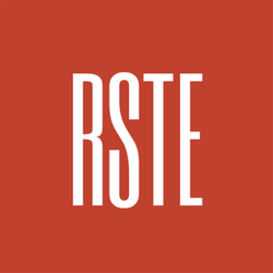 Rabbitskin Enterprises