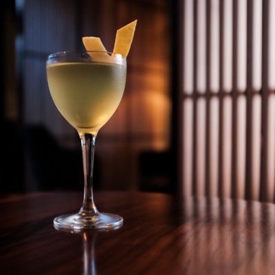 Bar Shiru by null