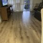 Kary's Carpets