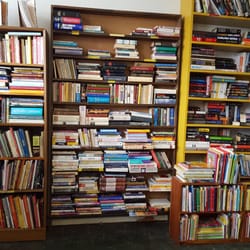 Friends Of Feral Felines - Used books