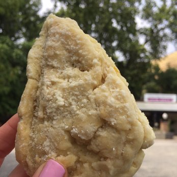 Wild Fig Kitchen - Yummy scone - Breakfast & Brunch Near Me - Coarsegold, California Wild Fig Kitchen - Yummy scone - Breakfast & Brunch Near Me - Coarsegold, California