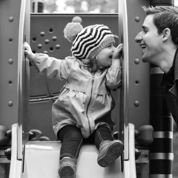 Firefly Photography - Family Portrait by Firefly Photography - Session Photography Near Me Firefly Photography - Family Portrait by Firefly Photography - Session Photography Near Me