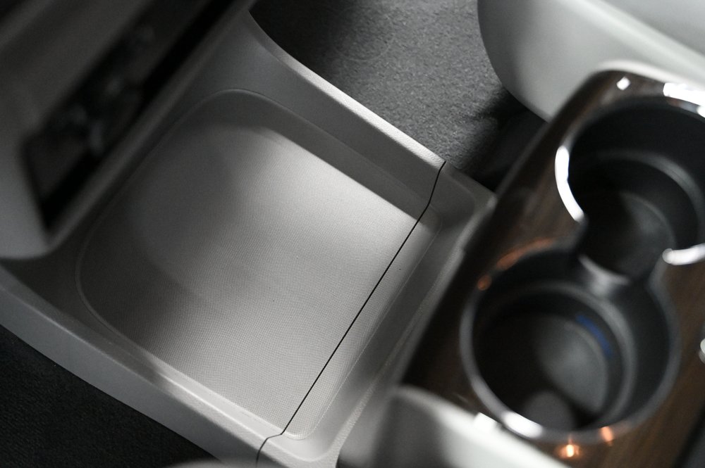 XIONGS AUTO DETAILING Updated September 2024 196 Photos 4709