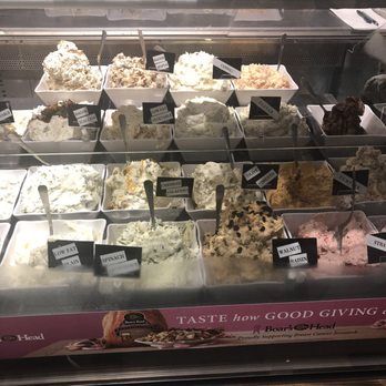 The Bad Bagel - Breakfast & Brunch Near Me - Brooklyn, New York The Bad Bagel - Breakfast & Brunch Near Me - Brooklyn, New York