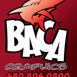 Baca Graphics