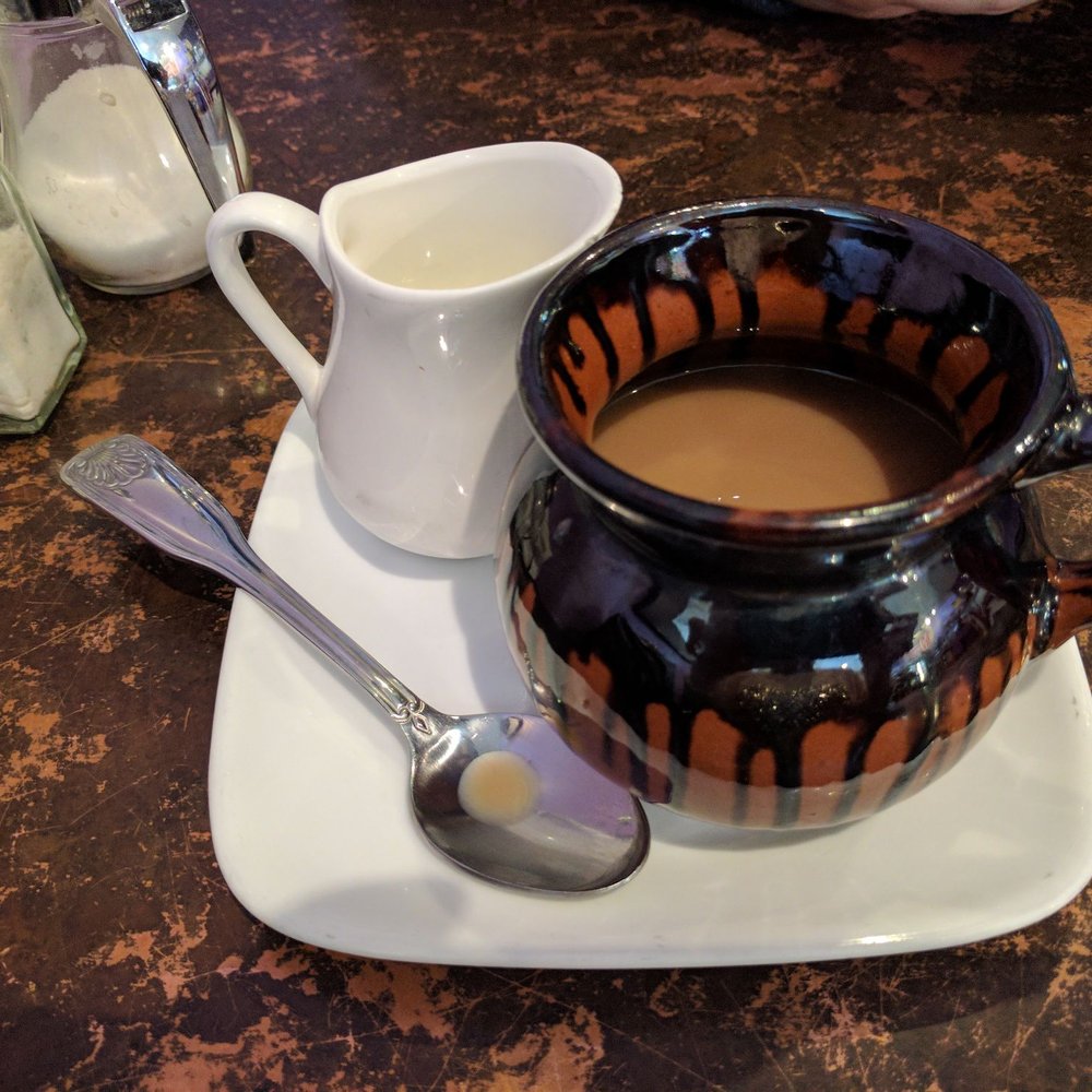 La Morada - Good coffee - Mexican Near Me - Bronx, New York La Morada - Good coffee - Mexican Near Me - Bronx, New York