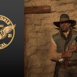 Scottsdale Tactical - Proudly serving the southwest located in Scottsdale, Arizona USA