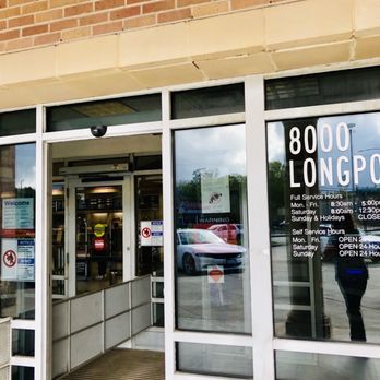 USPS - Post Offices Near Me - Houston, Texas USPS - Post Offices Near Me - Houston, Texas