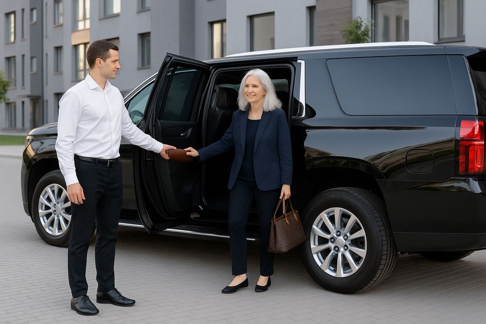 Comfort Keepers - home care agency in San Antonio, TX