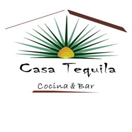 Casa Tequila Burger Casa Tequila Burger
