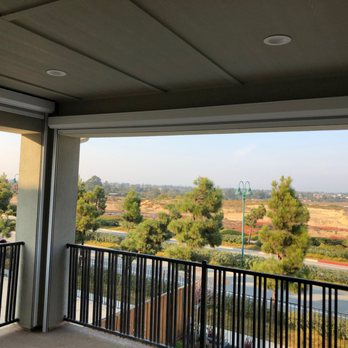 European Rolling Shutters - Shades & Blinds Near Me - San Jose, California European Rolling Shutters - Shades & Blinds Near Me - San Jose, California