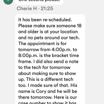 Vivint - Conversation with Vivint rep. - Security Systems Near Me - Austin, Texas Vivint - Conversation with Vivint rep. - Security Systems Near Me - Austin, Texas