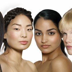 Beauty and wellness for all skin type and all ages