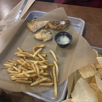 Buffalo Wild Wings - That's WITHOUT taking ONE BITE! - American Near Me - Cheyenne, Wyoming
