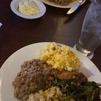 Your Place Diner - Thanks for giving!!! - Soul Food Near Me - St. Louis, Missouri Your Place Diner - Thanks for giving!!! - Soul Food Near Me - St. Louis, Missouri