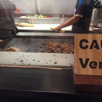 Philly Steaks - Cheesesteaks Near Me - Albuquerque, New Mexico