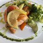 Photo of Restaurant Gewoon Gouds