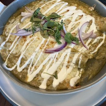Cielito Lindo Cafe - Chicken enchiladas - Cafes Near Me - West Valley City, Utah Cielito Lindo Cafe - Chicken enchiladas - Cafes Near Me - West Valley City, Utah