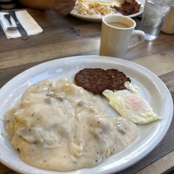 George's Cafe - American Near Me - Arvada, Colorado