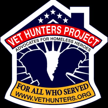 Bert's Mega Mall - Homeless Veteran Search and Rescue Team - Motorcycle Dealers Near Me - Covina, California