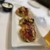 240 Union gift card