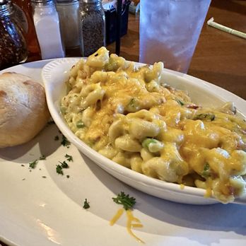 Zax Restaurant - Zax Mac-N-Cheese - Pizza Near Me - Moab, Utah Zax Restaurant - Zax Mac-N-Cheese - Pizza Near Me - Moab, Utah