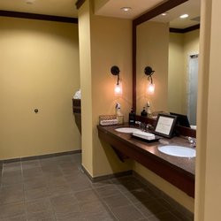 user provided The Spa At Ross Bridge photo