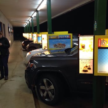 Sonic Drive-In - Fast Food Near Me - Bono, Arkansas Sonic Drive-In - Fast Food Near Me - Bono, Arkansas