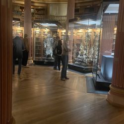 Musée Guimet