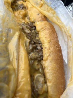 Wogies Bar & Grill , West Village by null