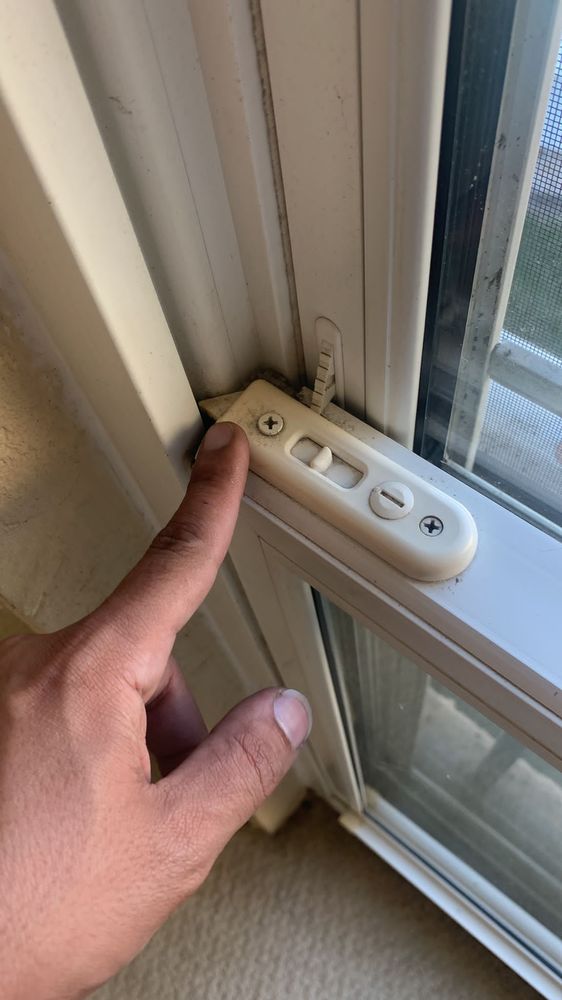 SLIDING DOOR REPAIR PENSACOLA Updated August 2024 Pensacola