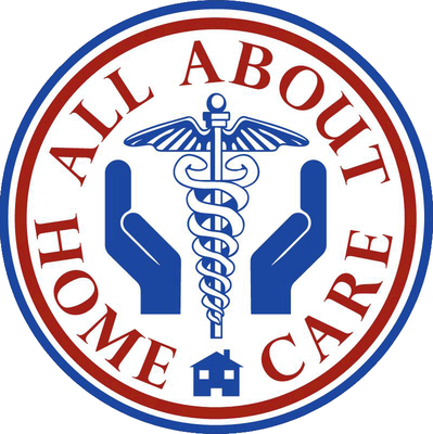 All About Home Care