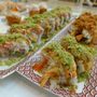 Photo of Sushi Hanami