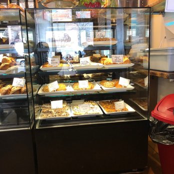 Babycakes Muffin - Coffee & Tea Near Me - Marquette, Michigan Babycakes Muffin - Coffee & Tea Near Me - Marquette, Michigan