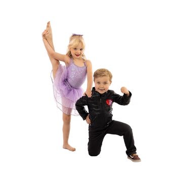 Rebels Academy of Dance - Dance Studios Near Me - Gilbert, Arizona Rebels Academy of Dance - Dance Studios Near Me - Gilbert, Arizona
