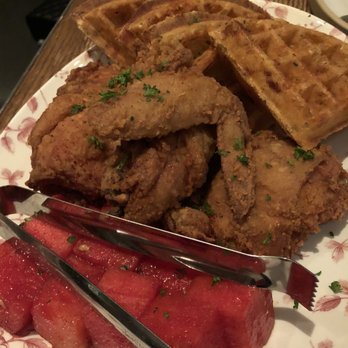 Yardbird - Fried chicken and waffles - Southern Near Me - Las Vegas, Nevada Yardbird - Fried chicken and waffles - Southern Near Me - Las Vegas, Nevada
