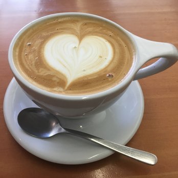 Timbertrain Coffee Roasters - Gastown - Coffee Roasteries Near Me - Vancouver, British Columbia Timbertrain Coffee Roasters - Gastown - Coffee Roasteries Near Me - Vancouver, British Columbia