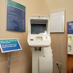 Medical Records Jobs Employment In Rochester Mn Indeed Com