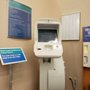 Photo of Mayo Clinic Express Care