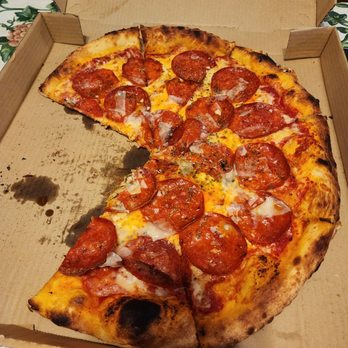 Ripieno's - Pizza Near Me - Ocean City, Maryland Ripieno's - Pizza Near Me - Ocean City, Maryland