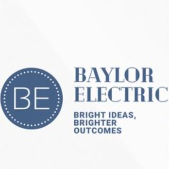Baylor Electric - Electricians Near Me - Fredericksburg, Virginia Baylor Electric - Electricians Near Me - Fredericksburg, Virginia