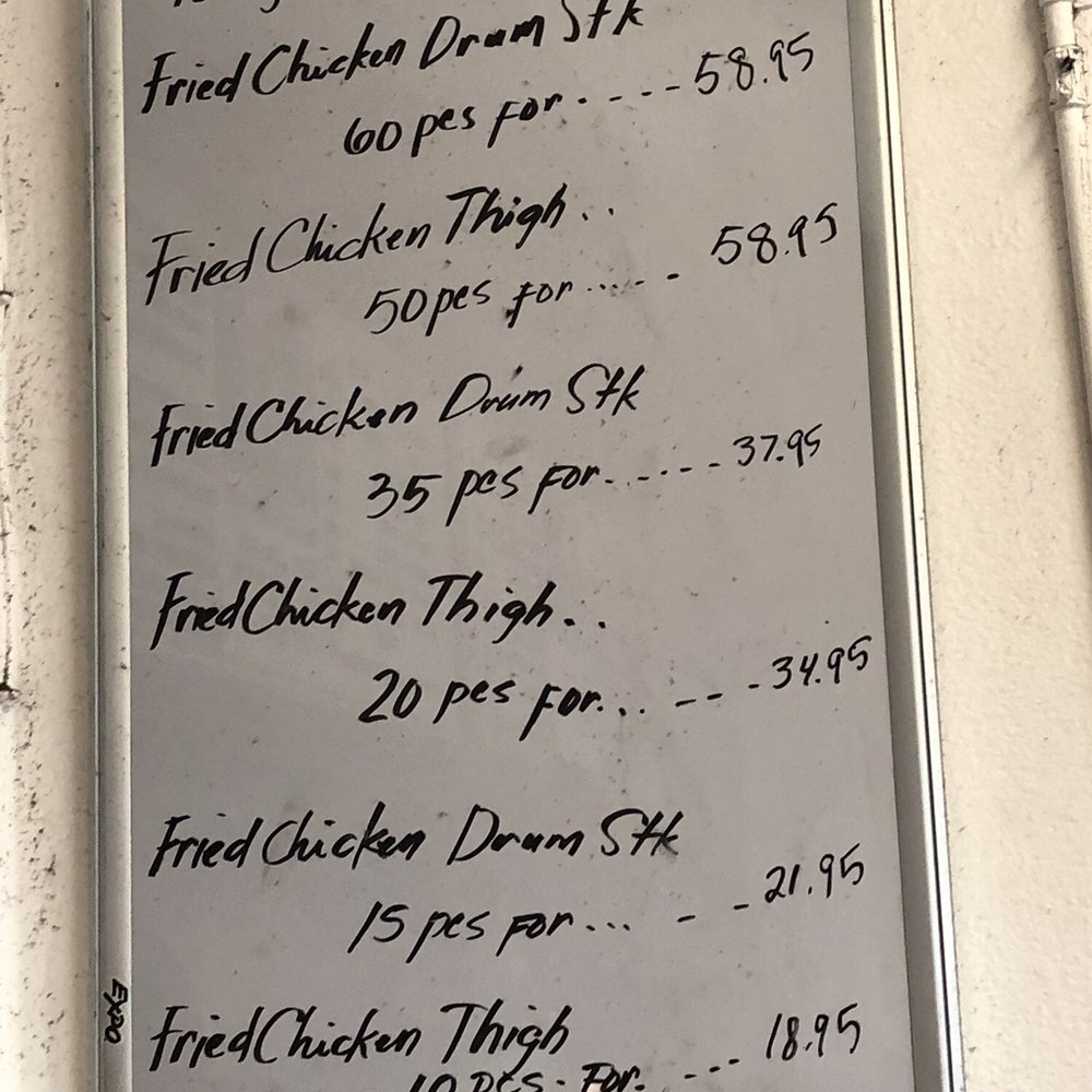 Ray's Café - American Near Me - Honolulu, Hawaii