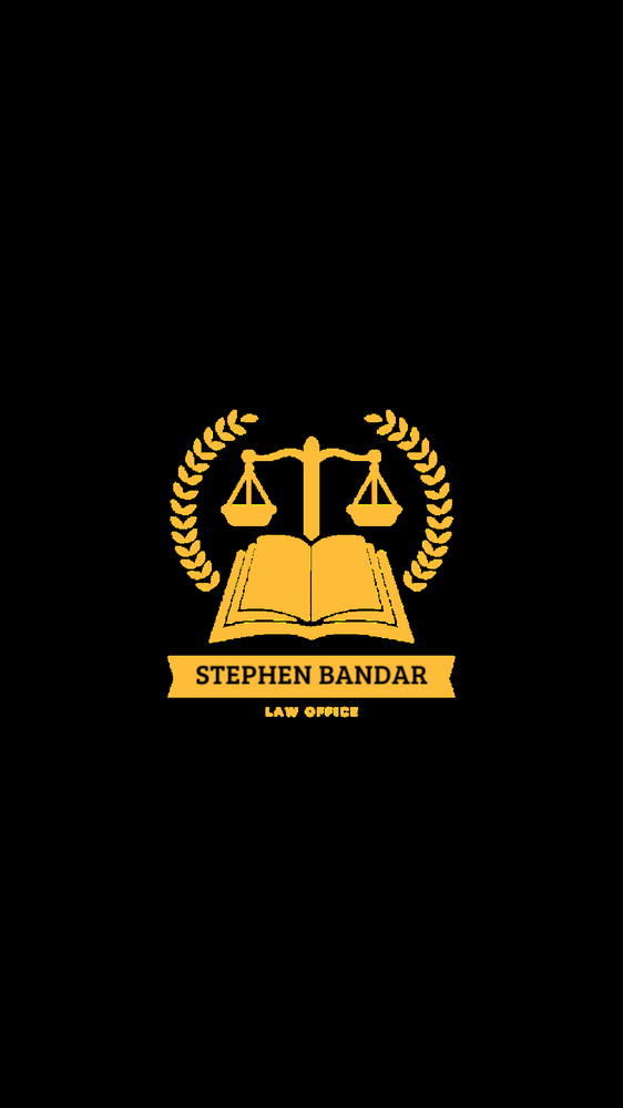 Stephen Bandar Law - divorce attorney in Burlington, MA