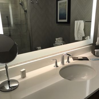 Embassy Suites by Hilton Amarillo Downtown - Hotels Near Me - Amarillo, Texas Embassy Suites by Hilton Amarillo Downtown - Hotels Near Me - Amarillo, Texas