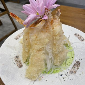 R Sushi - Sushi Bars Near Me - North York, Ontario R Sushi - Sushi Bars Near Me - North York, Ontario