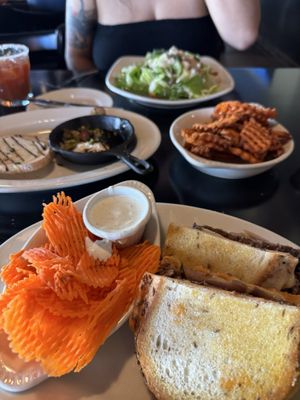 Red Rock Brewing - Fashion Place by null